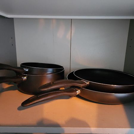 Apartamento No Historico Noyon Zewnętrze zdjęcie
