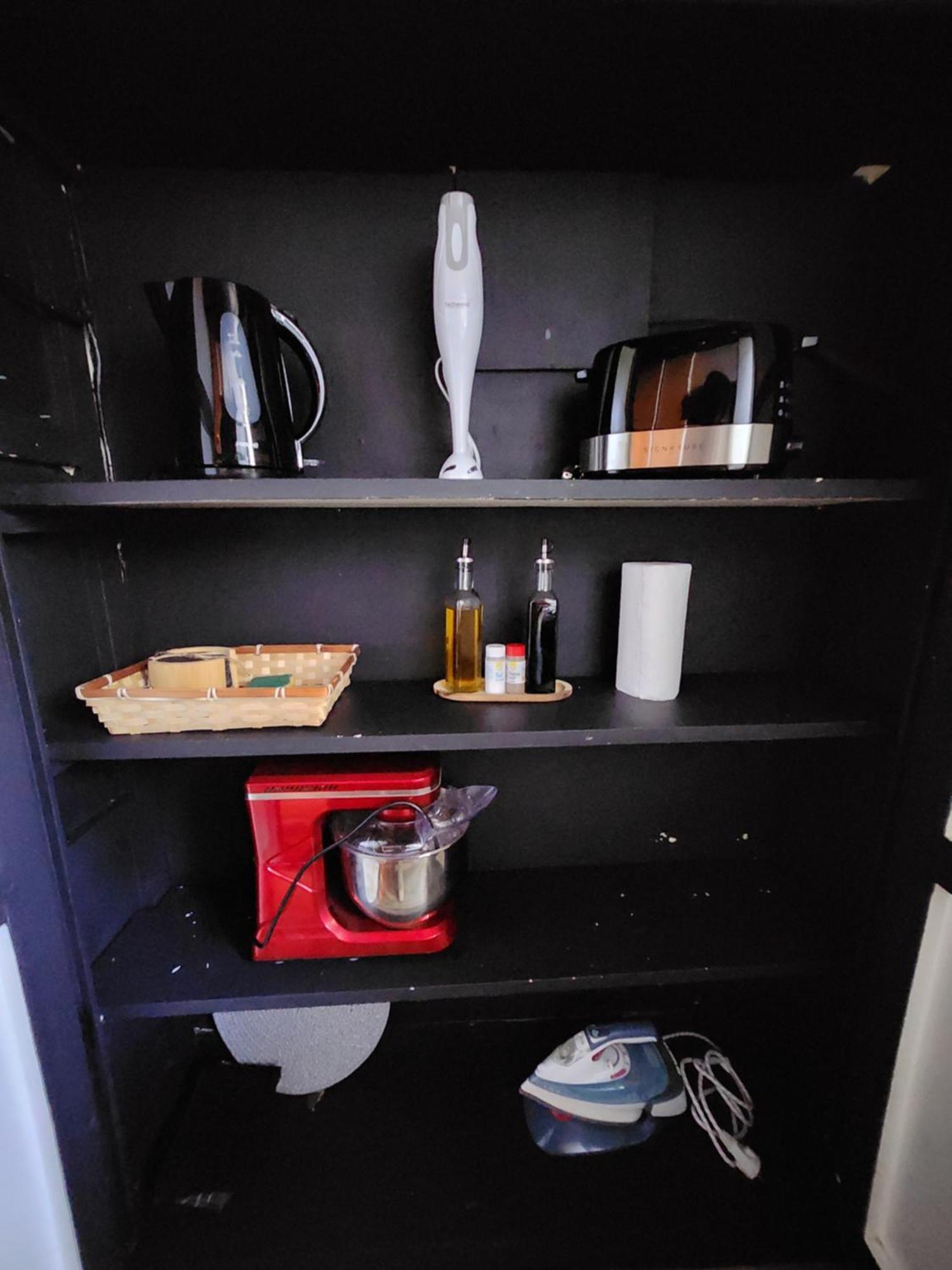 Apartamento No Historico Noyon Zewnętrze zdjęcie
