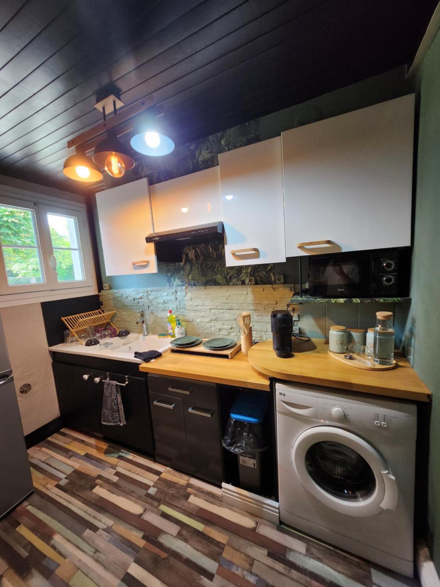 Apartamento No Historico Noyon Zewnętrze zdjęcie