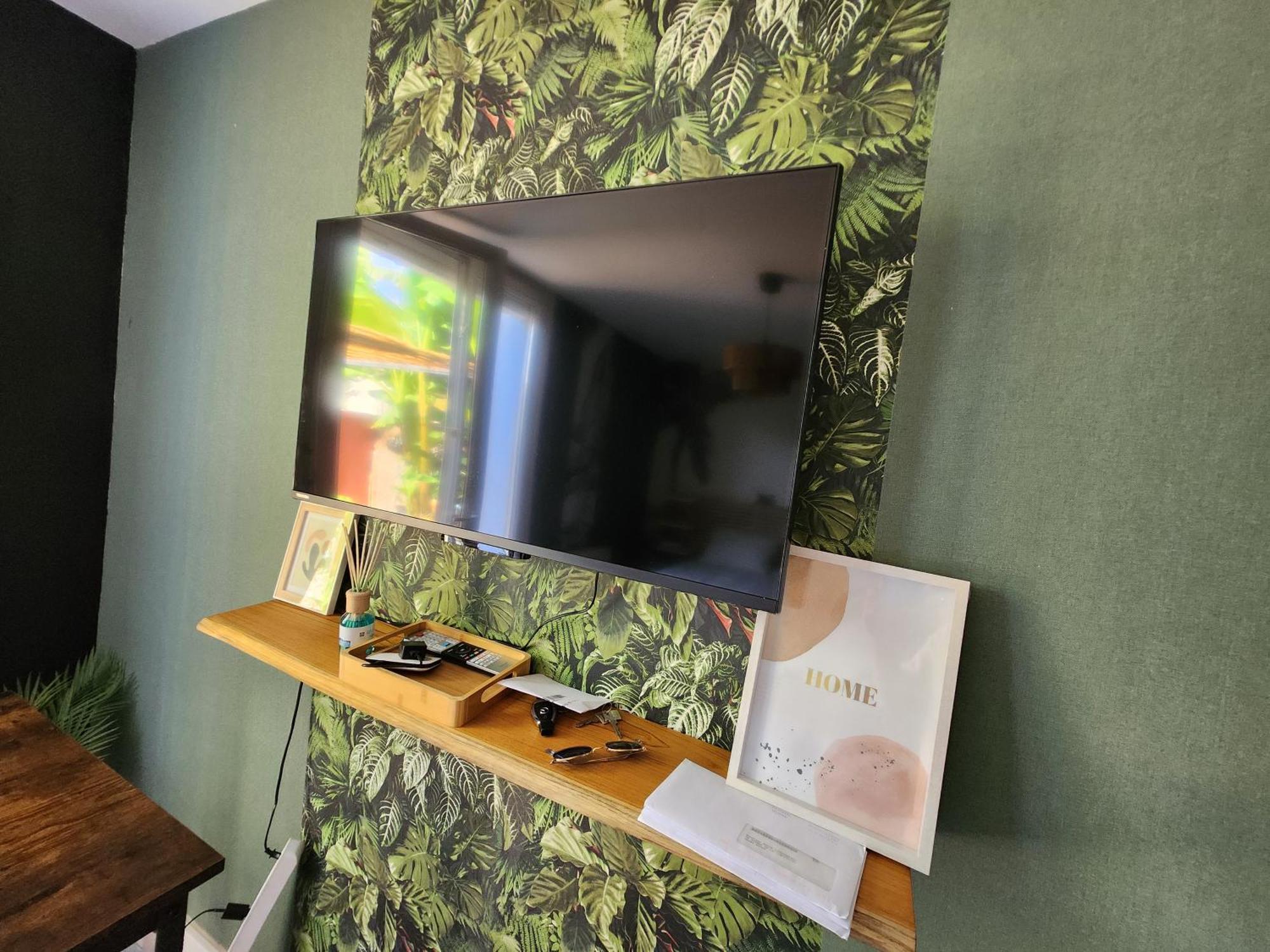 Apartamento No Historico Noyon Zewnętrze zdjęcie