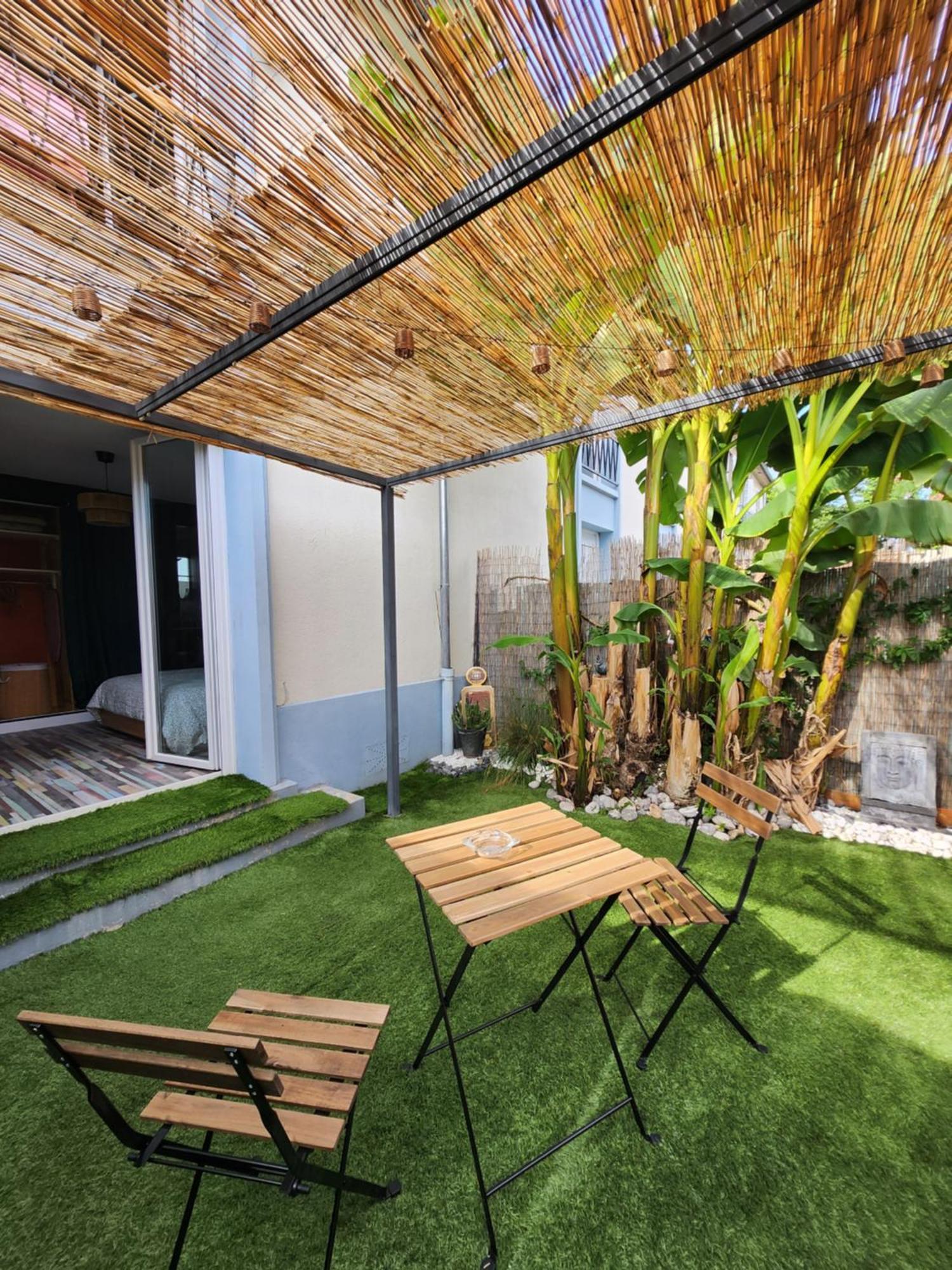 Apartamento No Historico Noyon Zewnętrze zdjęcie