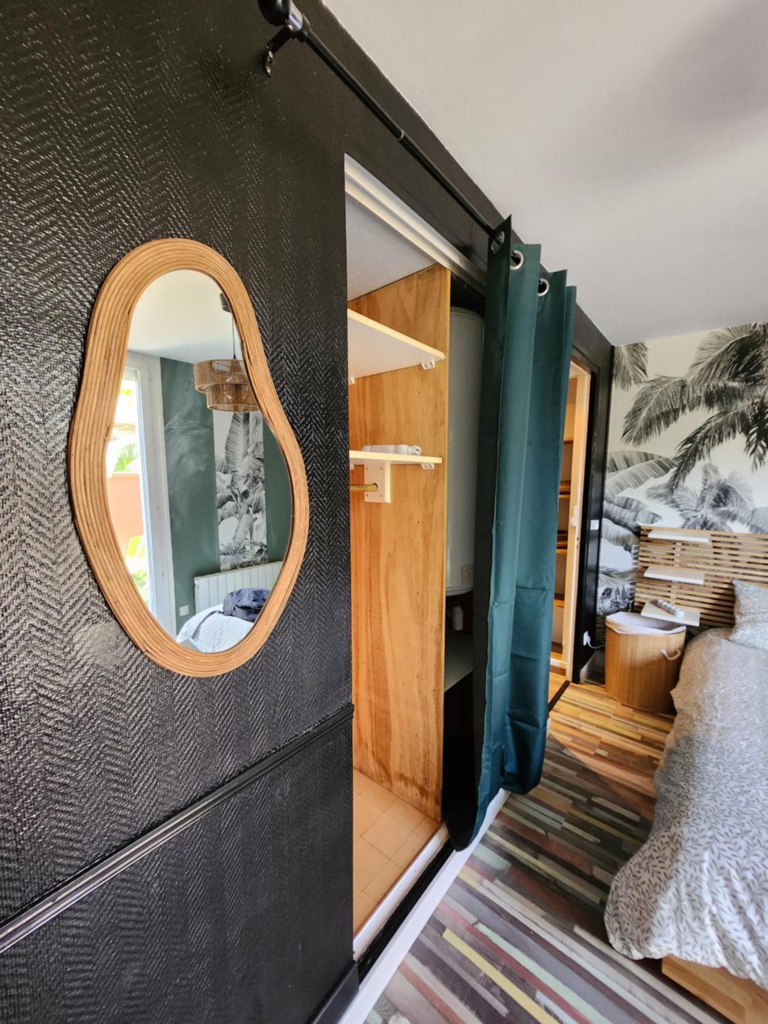 Apartamento No Historico Noyon Zewnętrze zdjęcie
