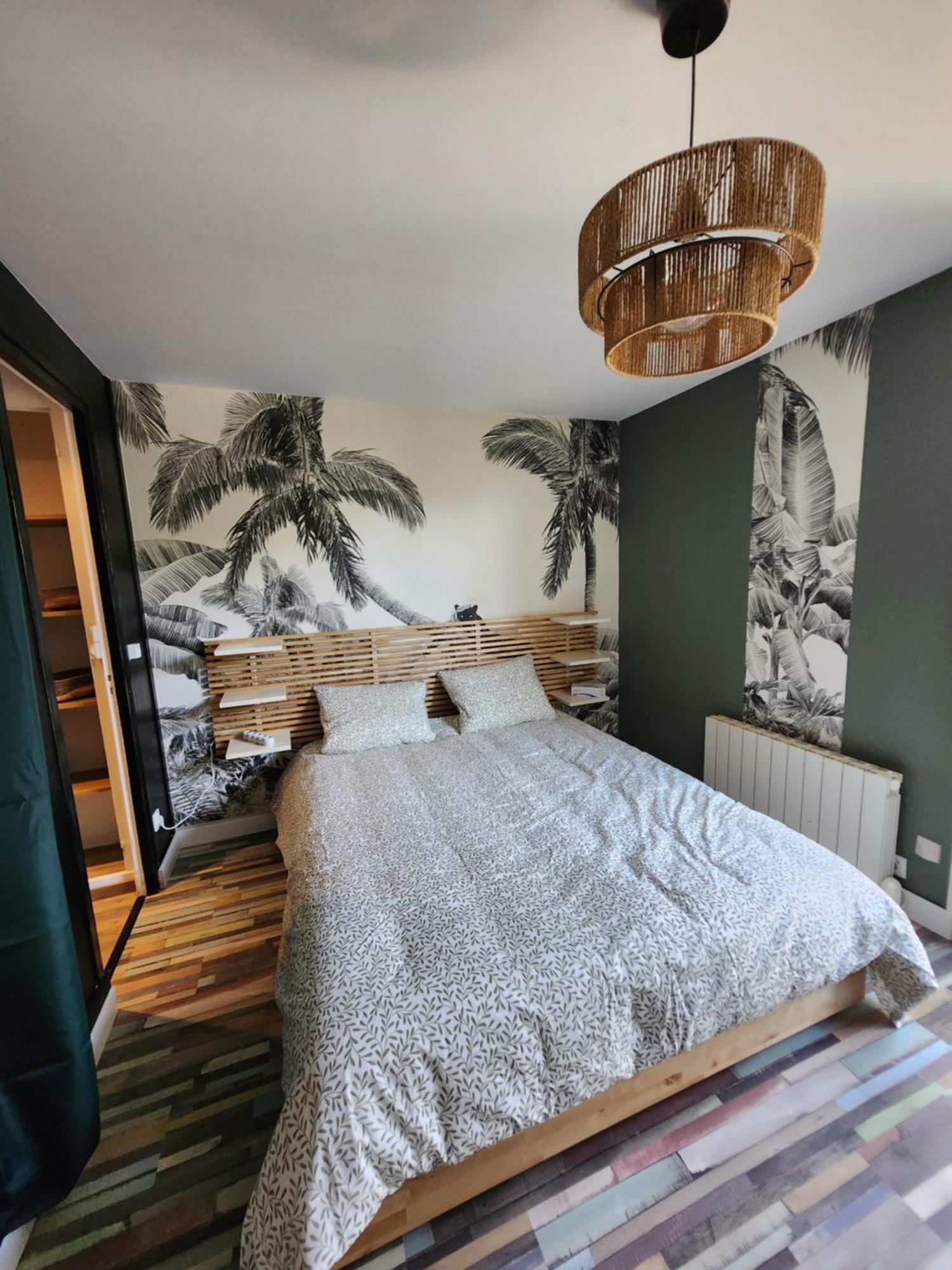 Apartamento No Historico Noyon Zewnętrze zdjęcie