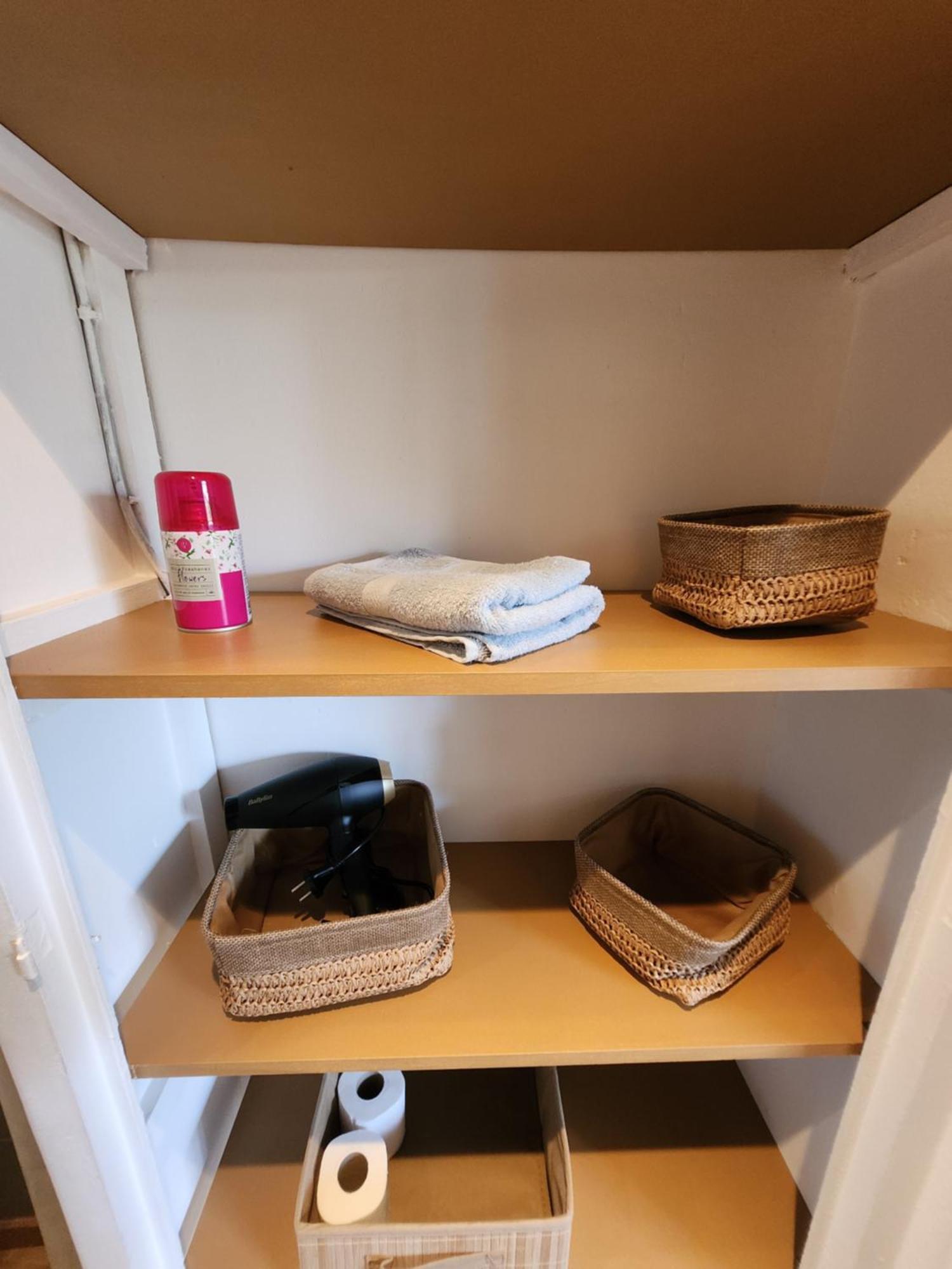 Apartamento No Historico Noyon Zewnętrze zdjęcie