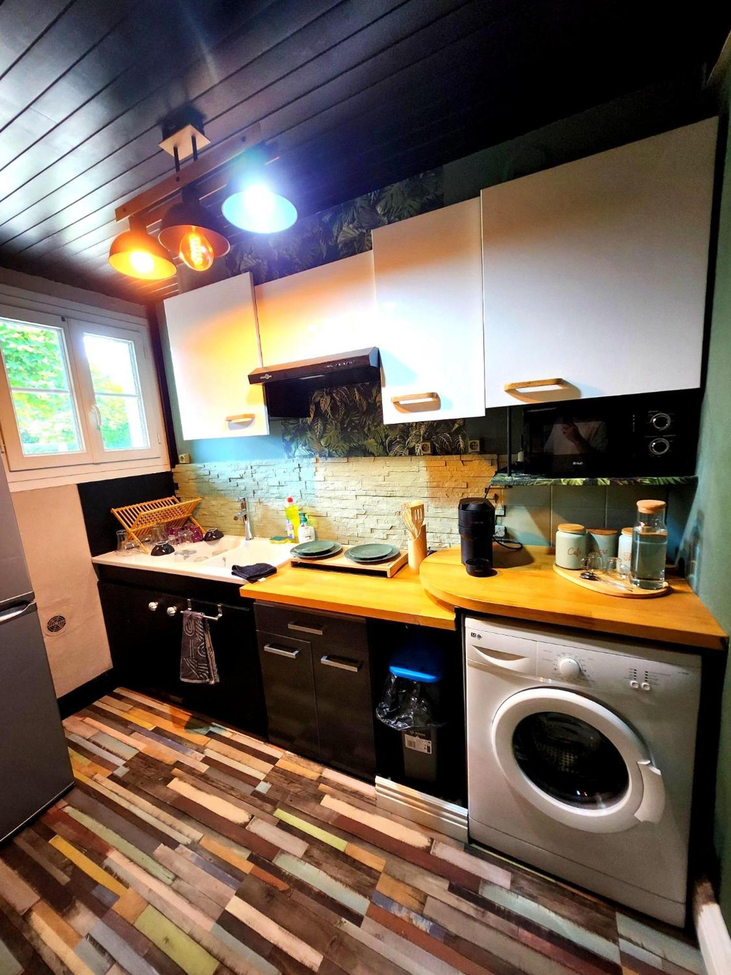 Apartamento No Historico Noyon Zewnętrze zdjęcie