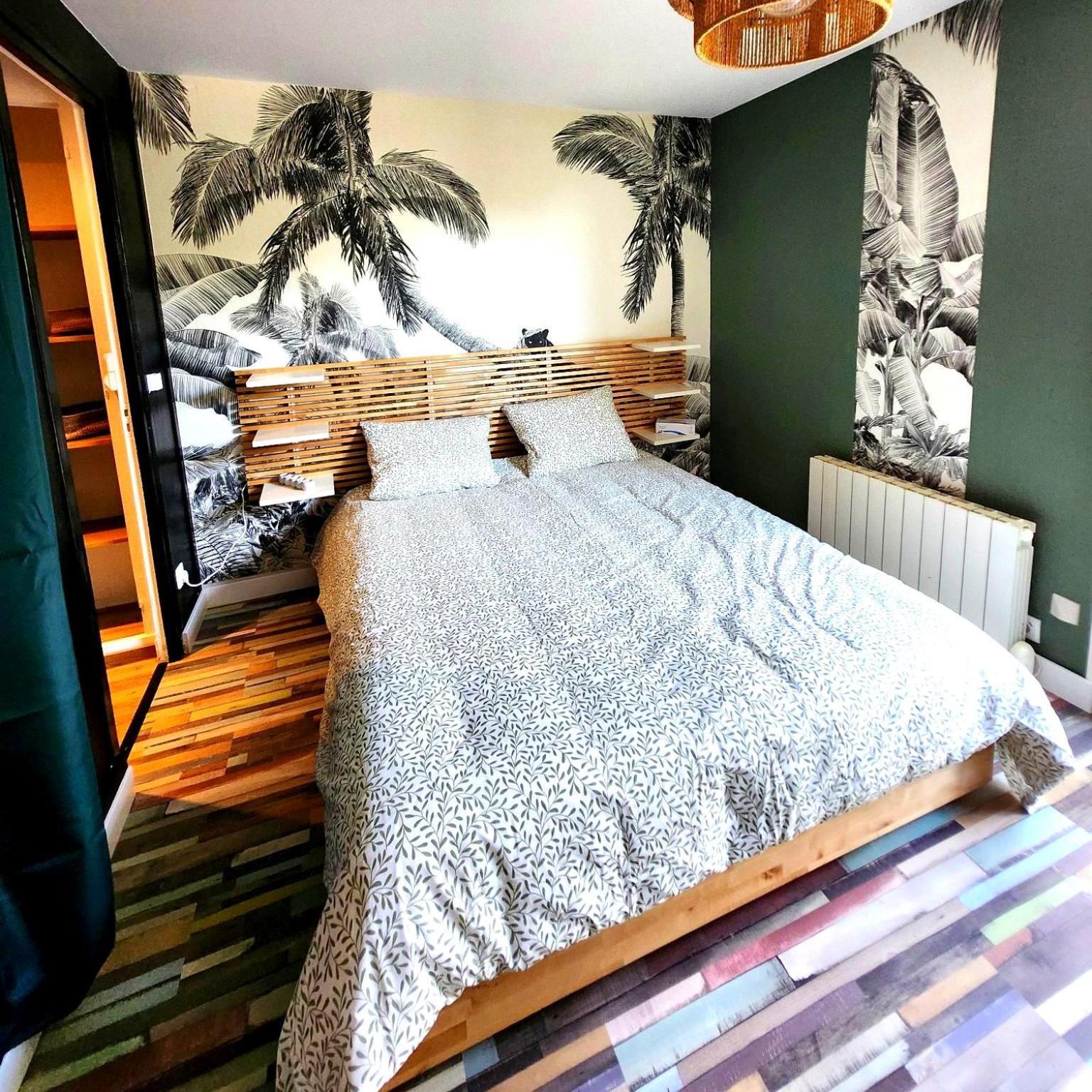 Apartamento No Historico Noyon Zewnętrze zdjęcie